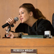Illustration for article titled Female Lawyers Group Asks NBC to Put Bad Judge Out of its Misery